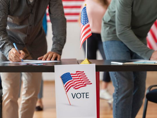 Council, mayor forum set for Thursday