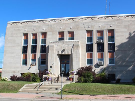 Council wary about ’26 budget