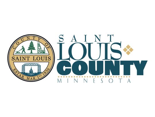 County levy hike at 6.25%