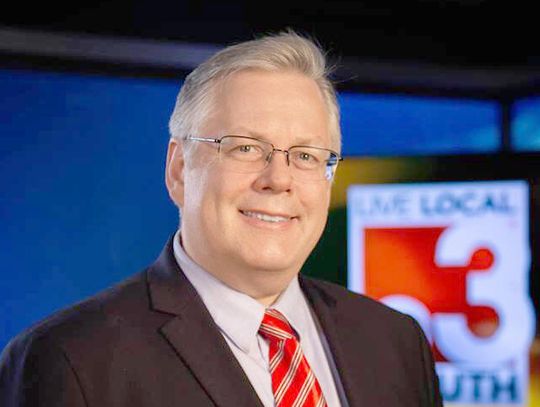 Dave’s Weather Outlook: October will have its ups and downs