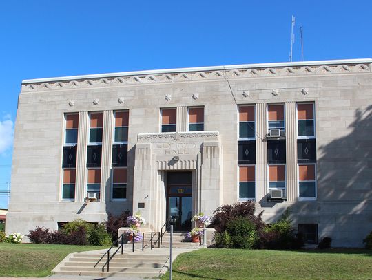 Edibles sold to underage buyer