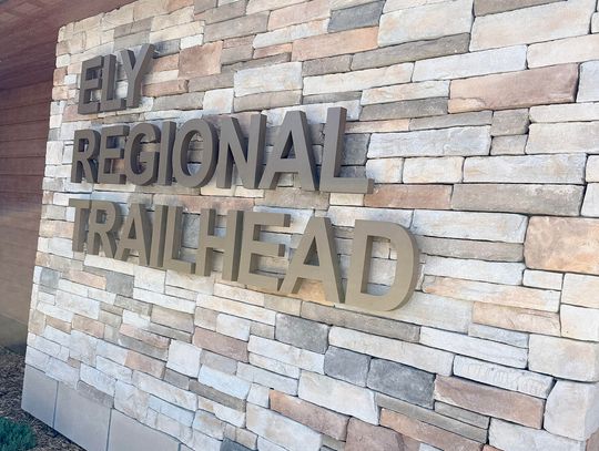 Ely council caught in the middle