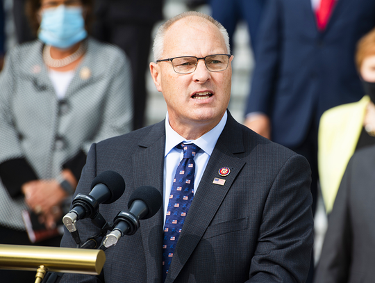 Ely Echo Editorial: A win for Stauber, and new mining