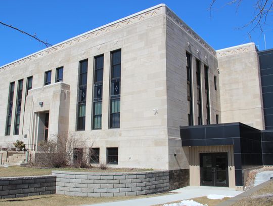 Ely Echo Editorial: Action badly needed to address overreach of city commission
