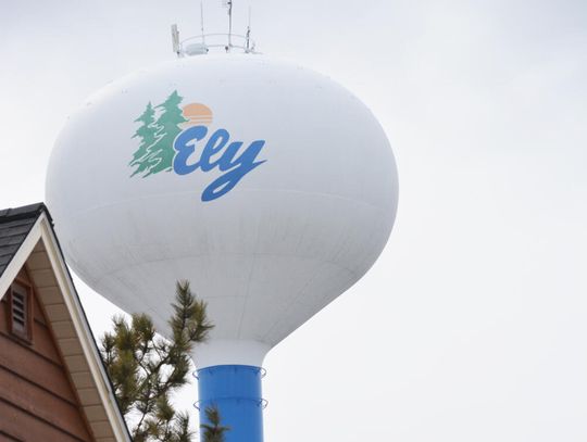 Ely Echo Editorial: Keep an eye on the numbers, Ely’s tourism economy far from booming