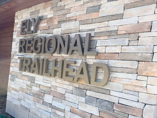 Ely Echo Editorial: Lodging tax funds must be flexible and accountable