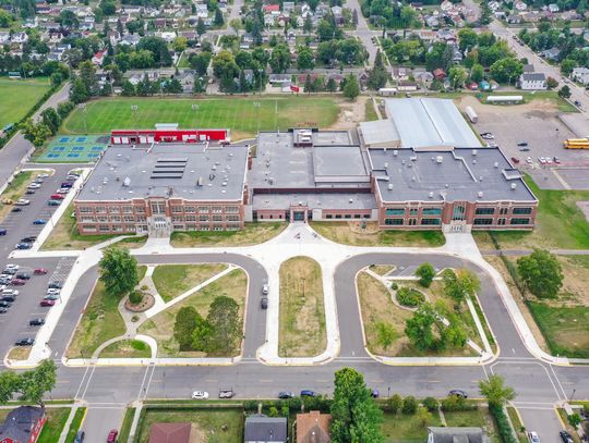 Ely Echo Editorial: School trust fund amendment an easy choice during testy election year