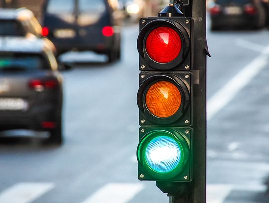 Ely Echo Editorial: Stoplights need to be replaced, not removed