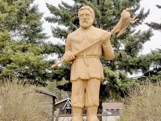 Ely Echo Editorial: The sad state of ethnic diversity