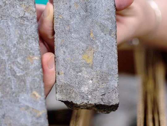 Ely Echo Editorial: Twin Metals continues to explore, anti groups continue to fundraise