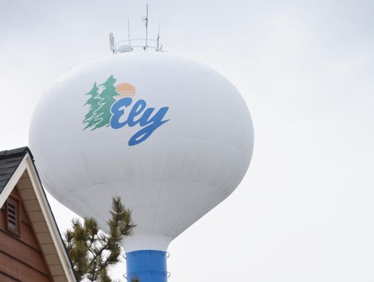 Ely Echo Editorial: Ugly tourism funding dispute helping nobody Ely Echo Editorial: Ugly tourism funding dispute helping nobody