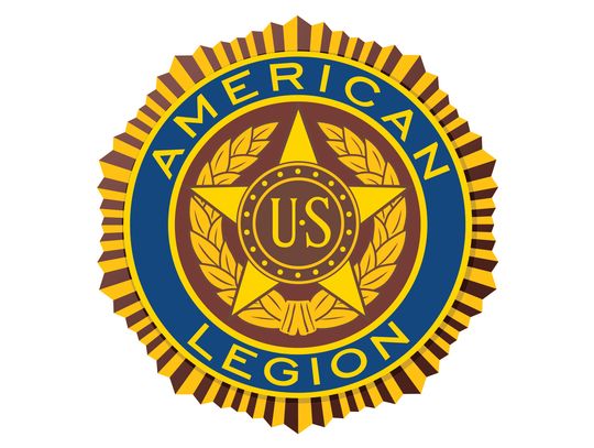 Ely Echo Editorial: Wear the National Guard sash anyway