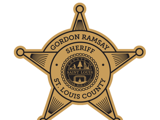 Ely man found deceased