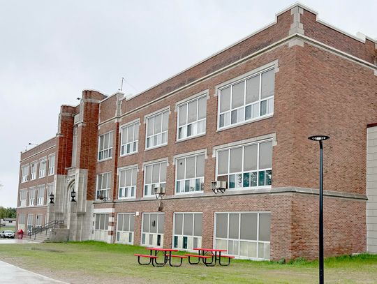 Ely school district announces fourth quarter student honor roll
