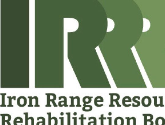 Ely set to get IRRRB funds