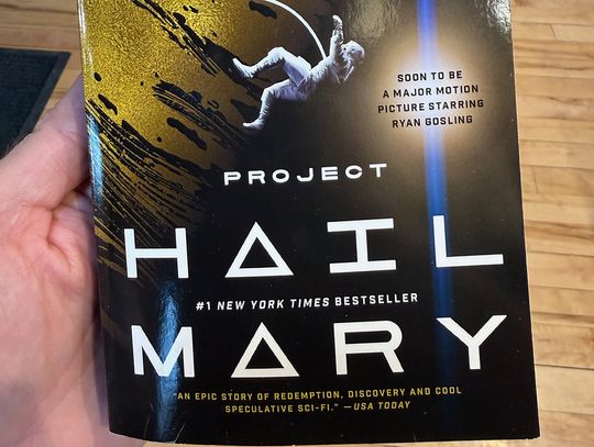 Ely Street Poet - Meet me at the movies