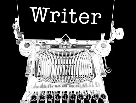 Ely Street Poet: Tuesday nights are for real