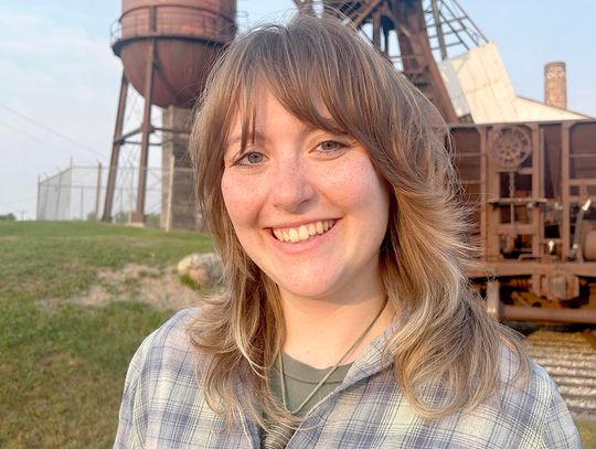 Ely Winton Historical Society hires executive director