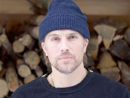 Eveleth native challenges Stauber