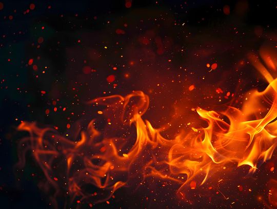 Extreme fire danger continues in northern Minnesota