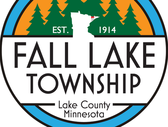 Fall Lake reduces recreation funding