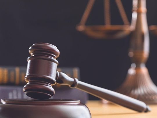 Former teacher Denzer-Johnson sentenced to 216 months in prison