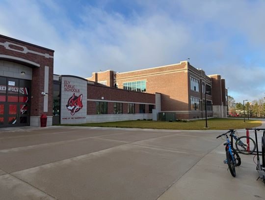 Four-day week an option