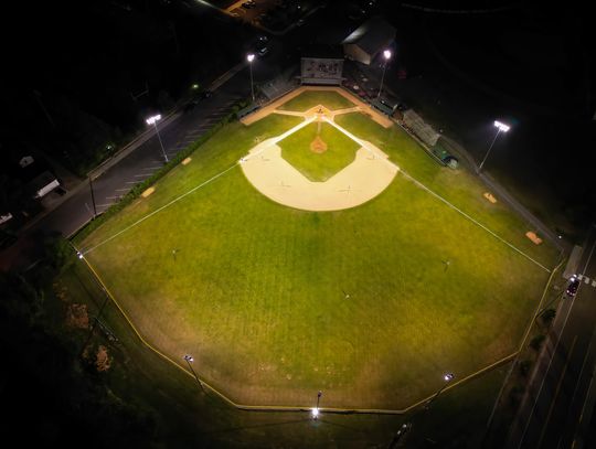 Grand finale at ballpark: 2026 Ely Echo Midsummer Classic