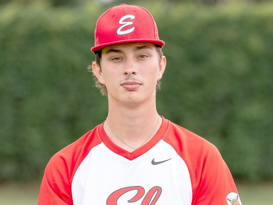 Halbakken on all-state team