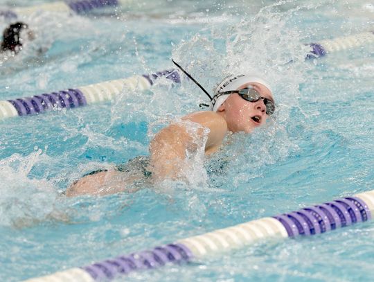High school sports season starts with practices this week