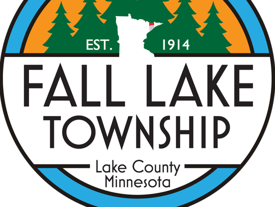 Hobbled Fall Lake board talks roads