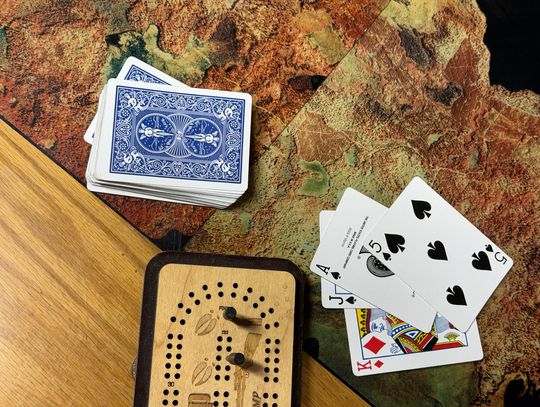 Hook and Bullet Club Hook and Bullet Club