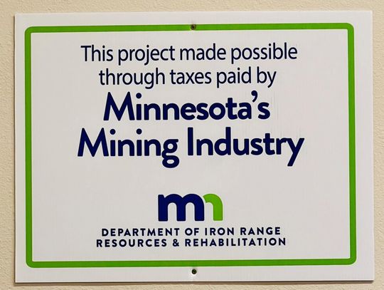 IRRR awards culture, tourism grants