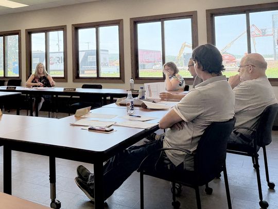 ISD 2142 considers capital project levy and operating referendum for upcoming elections