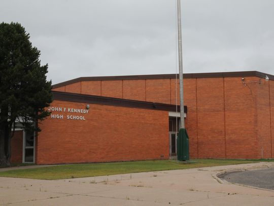 ISD 2142 to enter SOD for 2026-27