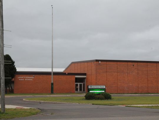 “It’s a win-win:” ISD 2142 looks to pass operating referendum, slash existing levy