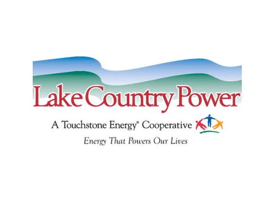 Lake Country Power seeks grant apps from area school districts