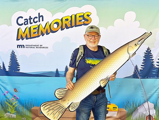 Landscapes – Begin Your Journey