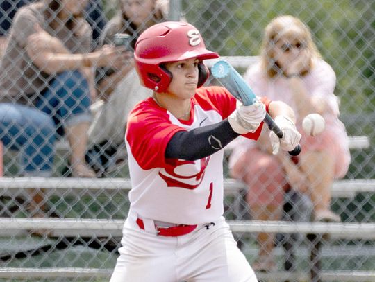 Legion advances to state