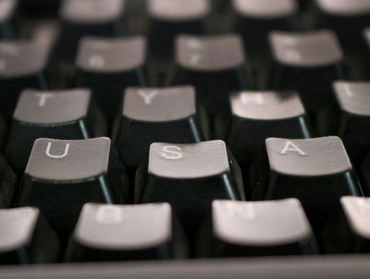 Letter to Editor: Really, Kathryn, you can’t do any better than that!