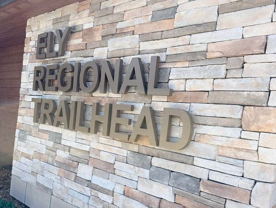 Lodging tax debate continues
