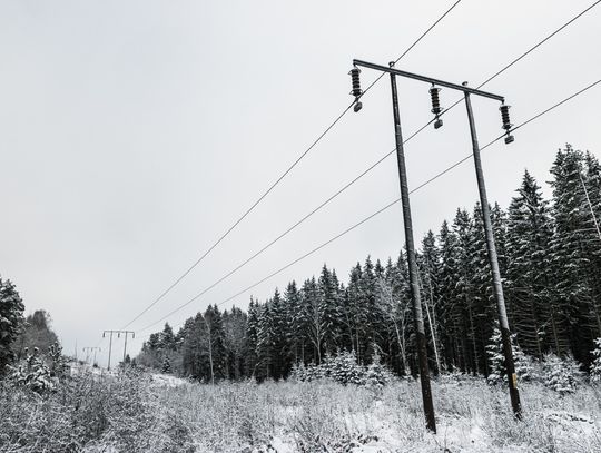 Minnesota Power launches program to match customers’ payments on past-due bills