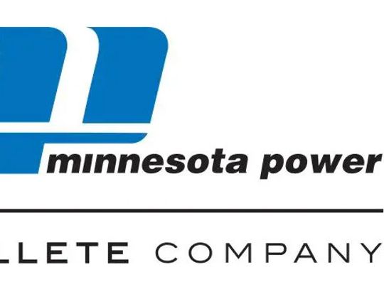 Minnesota Power to deliver more than $100 million in bill credits to customers beginning in January