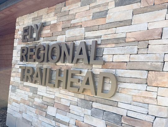 More lodging tax drama