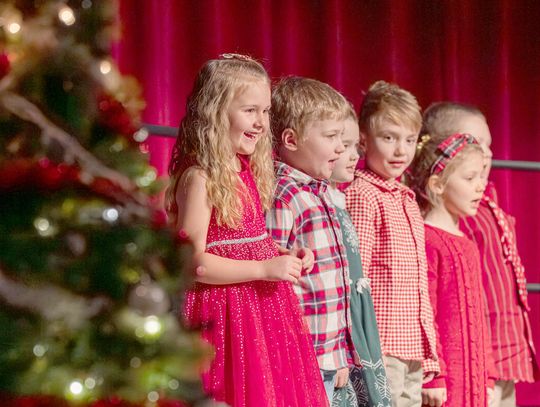 More school cuts coming