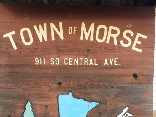 Morse board approves recreation grants
