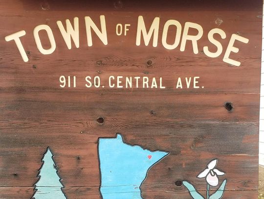 Morse board questions fire danger reductions