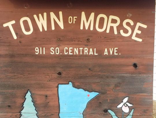 Morse moves to limit short term rentals
