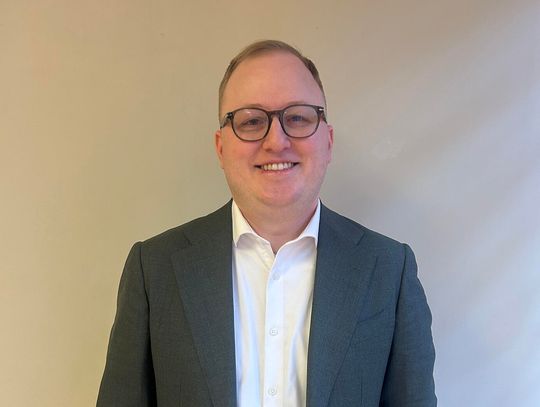 “National security only matters when you have something to protect:” Cramer in Ely on protecting the Boundary Waters “National security only matters when you have something to protect:” Cramer in Ely on protecting the Boundary Waters