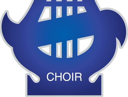 New dementia-friendly choir “The Unforgettables” launches